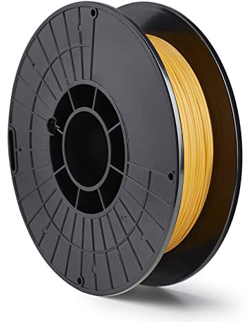 AquaSys® 180 Filament, 1,75 mm, 500 g