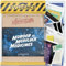 Cryptic Killers Unsolved Murder Mystery Game - Cold Case Files Investigation Detective Beweise & Kriminaldatei - Einzelpersonen, Date-Nächte & Partyspiele - Mord bei Mediluck Medicines