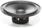 Audio System MS 200 EVO 20 cm coppia di subwoofer auto 300 Watt 200 mm
