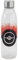 BOTELLA AQUA 980 ML POKEMON