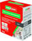 PAREXLANKO - Joint Souple tous Supports - Ardoise - Joints de Carrelage de 2 à 15 mm Soumis à de Fortes Sollicitations - Neuf et Rénovation - Sol et Mur - Intérieur et Extérieur - 2,5 kg