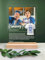 Hamburg Geschenk personalisiert - Acryl Geschenk - Definition: Hamburg Fan - Hamburg Fanartikel, Hamburg Fangeschenk, Hamburg Geschenke, Geschenk für Hamburgfans
