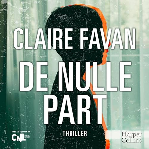 De Nulle Part