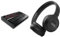 AKAI Professional MPK Mini MK3 – 25-Tasten USB MIDI Keyboard Controller & JBL Tune 510BT – Bluetooth Over-Ear Kopfhörer in Schwarz