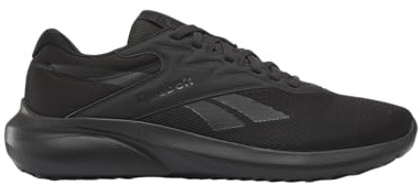 Reebok Herren Reebok Lite 5 Sneaker
