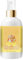 Vanille-Windbeutel-Körperlotionsspray, Vanille-Windbeutel-Haar- und Körperduft, feuchtigkeitsspendender Körpernebel