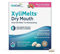 XyliMelts Berry Smoothie for Dry Mouth, 40-Count