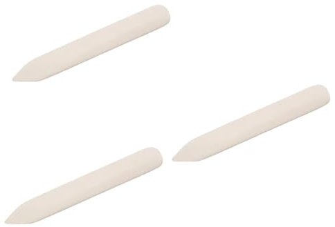 KOMBIUDA 3stücke Kleidung Scraper Tool Für Wäsche Multifunktionaler Fleckenentferner Und Tierhaarentferner Aus Hochwertigem Material Tragbar Und Einfach Der Anwendung Für Reinigung Von