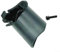 For Circular Saw Dust Nozzle Piece 1969611 for Models DSS610 DSS611 DHS680 XSH03