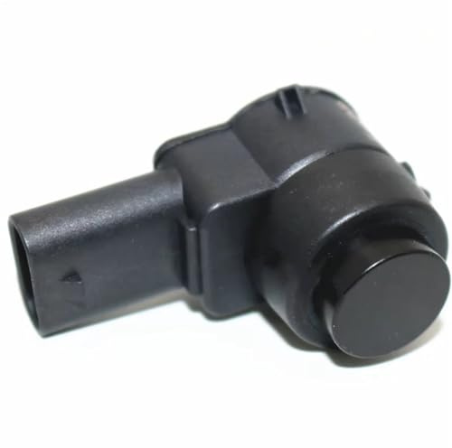 Parksensor Für W169 W245 W204 W212 W22 Für SLK Für CLS Sensor PDC A2125420018 Sensor Einparkhilfe(A)