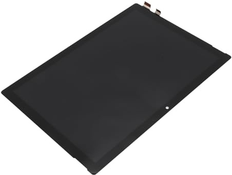 RASTKY Hochpräziser Thin Light Pro 5 Laptop-Touchscreen-Ersatz, Langlebiges Display Zur Reparatur