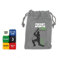 Pocket Sports T20 Cricket-Spiel