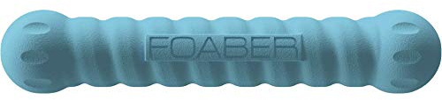 Pet Brands Foaber Stick Blue