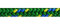 Sterling 3mm Accessory Cord, 50' Section (Green)