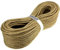 Kanirope® Juteseil J-TWIST 10mm 30m 3-litzig gedreht