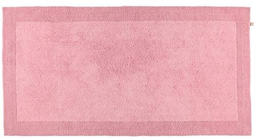 Rhomtuft Badteppiche Prestige rosenquarz - 402