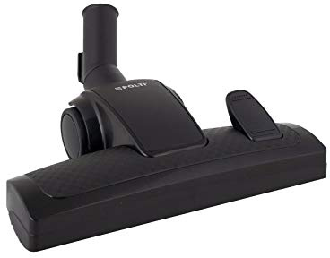 Polti spazzola ruote raccordo aspirapolvere Forzaspira MC330 MC350 Turbo
