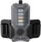 Nitecore NU07 LE Signaallamp oplaadbaar