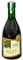 Kürbishof DEIMEL Steiermark/Austria - Bouteille de 500 ml - Huile de pépins de courge authentique d'Autriche - Directement du producteur