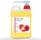 Oïléna - Huile de Ricin Pressée à Froid,Cheveux Brillants et Forts, Cils et Sourcils Épais, Barbe Dense, Ongles Renforcés – Hydratation Durable, Vergetures, Texture Dense, Massage, 100% Pure, 2000 ml