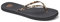 Reef Zehentrenner Sandale Bliss Nights Classic Leopard EU 40 (Woman)