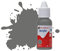 Acrylic Paint No.246 RLM 75 Grauviolett Matt dropper bottle
