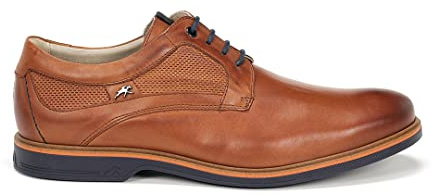 Fluchos F1744 Flacher Schuh