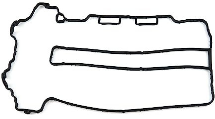 ROBUST Ventildeckel-dichtung Zylinderkopfhaube für Opel Agila Astra G H Combo Corsa C D Meriva A Tigra 24403788 5607467