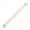Black Crown Protector VIBRANIUM Transparente