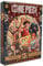 Cinereplicas - One Piece Adventskalender 2024 - Offizielle Lizenz