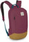 Osprey Arcane Unisex Rucksack, 10L, Black, O/S
