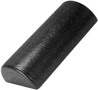 Schaumstoffrolle mit hoher Dichte | Schaumstoffrolle für Massage | Schaumstoffrolle für Yoga | Schaumstoffrolle für Ganzkörper | Hartschaumrolle | Schaumstoffrolle für Leichtathletik | Y-Rolle