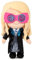 Harry Potter Luna Lovegood, 20 cm