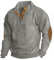 Herren Tshirt Halloween Kostüm Herren Tshirt Herren Set Pullover Für Herren Sport Tshirts Herren Netzhemd Herren Herren Trainingsanzug Geschenk Für Männer Pullover & Strickjacken Für Herren