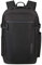 American Tourister Upventure - Laptop Rucksack 17.3 Zoll, 49.5 cm, 32 L, Schwarz (Black)