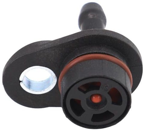Bohaner Brake Vacuum Pump Valve Vacuum Pump Valve Repair 1867424 CM5G2A451GA DS7G2A451A for Ford Transit Focus MK2 MK3 MK6 Courier B-Max CB2