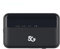 Yominerr Router 5G Sbloccato Mifi Modem Mobile Hotspot WiFi Router con Slot per Scheda SIM 10000mAh Wireless WIFI6 Router Versione EAU