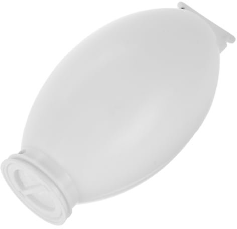 UPKOCH Sparschwein Einlage Zubehör Für Plüschtiere Geldsparer Adapter Für Spardosen Mit Großer Kapazität Praktische Reinigung Langlebiges Plastik Kreative Lösung Für Münzen