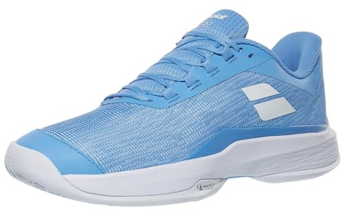 Babolat Jet Tere 2 All Court Blau 3a0s25c649
