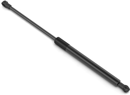 Stabilus Gasfeder Motorhaube LEXUS RC ASC10 2014- | Motorhaubendämpfer LIFT-O-MAT mit 140 N OE 53440-0W300/53450-0W270