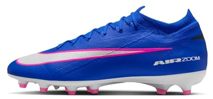 Nike Herren Zm Vapor 16 Pro Ag-proSoccer Shoes