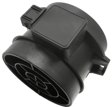 Luftmassenmesser Kompatibel Mit BMW X5 Z3 330xi 330Ci 330i 530i E46 E39 E53 E36 Luftmassenmesser-Sensor MAF 13621438871 13627567451 5WK96132Z