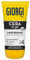 Giorgi Line - Cera en Gel Look Natural, Acabado Flexible 48h y Aplicación Express, Fijación 4 Ultra-Fuerte - 145 ml