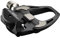 SHIMANO Ultegra R8000 SPD-SL Carbon Road Pedals