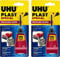 UHU, colla per modellismo (speciale), 1