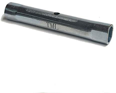 Tap Cartridge Valve removal tool spanner for SMR SP3308 3308R