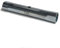 Tap Cartridge Valve removal tool spanner for SMR SP3308 3308R