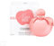 Nina Rose Edt Vapo 80 Ml