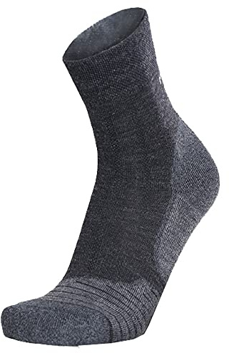 Meindl X Unisex-Socken (23 Stück)