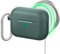 CYRILL by Spigen Ultra Color Mag Cover Compatibile con AirPods Pro 2 (2022) - Kale